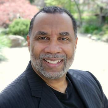 pastor paul sheppard net worth|Biography